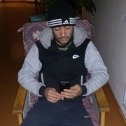  -,    , 39 ,   ,   , c , 