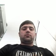  ,   , 33 ,   ,   , c 