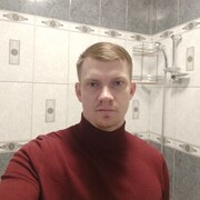  ,   , 32 ,   