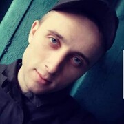 ���������� ����, ���� ������� ����, 28 ���, ������������ ��� ������, ����� � ���������