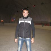  ,   , 38 ,   ,   , c , 