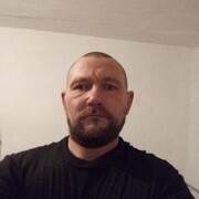  -,   , 44 ,   ,   