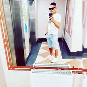  -,   , 31 ,   ,   , c 