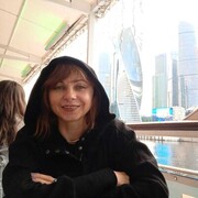  ,   , 48 ,   ,   , c 