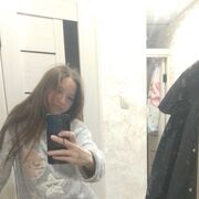 ���������� ��������, ����������