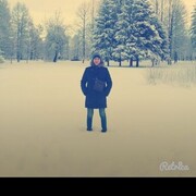  -,   Ali, 31 ,     , c 