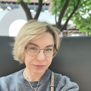  ,   , 47 ,     , c 