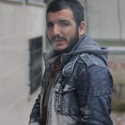  Kadikoy,   HUsnu, 36 ,   ,   , c 