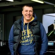  ,   Roman, 43 ,   ,   , c 