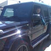 ���������� ����������, ���� ������� ������, 32 ����, ������������ ��� ������, ����� � ���������