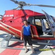  ,   , 42 ,   ,   , c , 
