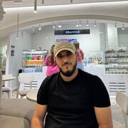 ���������� ���������, ���� ����� ����, 25 ���, ������������ ��� ����� � ���������, c�������� ���������