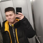 ���������� �������, ���� ����� ������, 25 ���, ������������ 