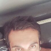  ,   Zeus, 25 ,   ,   
