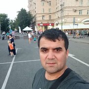 ���������� �����, ���� ������� ������, 40 ���, ������������ ��� ������, ����� � ���������, c�������� ���������