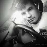  ,   , 38 ,  