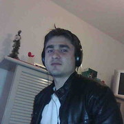  ,   Sergiu, 42 ,  