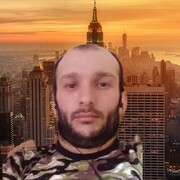  ,   , 37 ,   ,   , c 