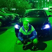  ,   , 39 ,   ,   , c 