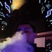  ,  , 35