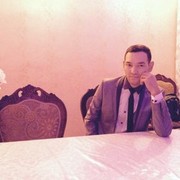  ,   Legolaz, 32 ,   