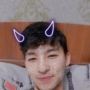  ,    KZ, 25 ,   ,   