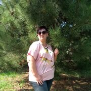  ,   , 46 ,   