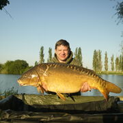 ���������� �����-���������, ���� ������� ���������, 41 ���, ������������ ��� ������, ����� � ���������, c�������� ���������