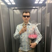 ���������� ������, ���� ������� ����, 30 ���, ������������ ��� c�������� ���������