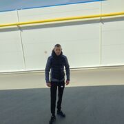 ���������� ������������, ���� ������� ���, 31 ���, ������������ ��� ������, ����� � ���������