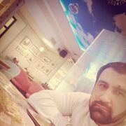 ���������� �����������, ���� ������� ������, 36 ���, ������������ ��� ������, ����� � ���������