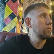   ,  , 44