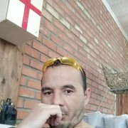  ,    , 37 ,     , c 