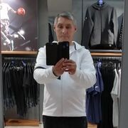  ,   , 50 ,     , c 