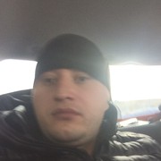  ,   , 38 ,   ,   , c 