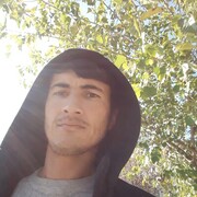 ���������� ������, ���� ������� Fedya, 31 ���, ������������ ��� ������, ����� � ���������