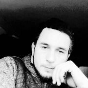  ,   Davlet, 102 ,   ,   , c , 