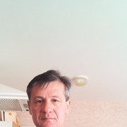  ,   , 54 ,   ,   , c 