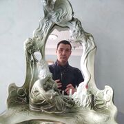  Cabaret,   , 40 ,     , c 