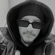  ,  , 21