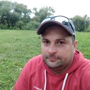  ,   , 43 ,     , c , 