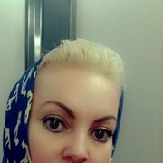 ���������� ������, ���� ������� ���������, 45 ���, ������������ 