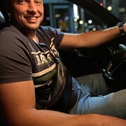 ���������� �����-���������, ���� ������� ������, 41 ���, ������������ 