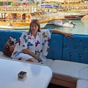  ,   , 44 ,   ,   , c , 