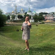 ���������� ������, ���� ������� �������, 47 ���, ������������ ��� ����� � ���������, c�������� ���������