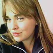 ���������� �����������, �����