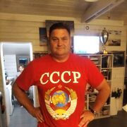  ,   Pol, 50 ,   ,   , c 