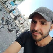 ���������� ��������, ������� Asadullo, 33