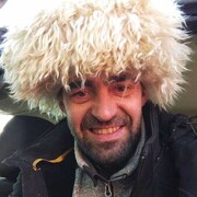  Antwerp,   , 42 ,   ,   