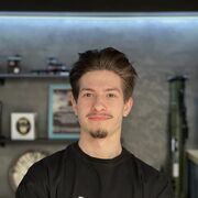 ���������� ����������, ������ ������, 20